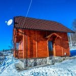 brvnara_sekulic_tara_nikodin