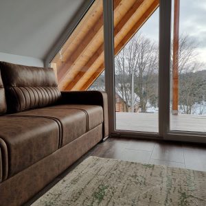 0feac5c4-766e-40f6-9c1d-5dc07a847449