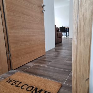 1efdfa07-3264-4809-a93e-20fc89542b78